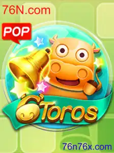 6Toros