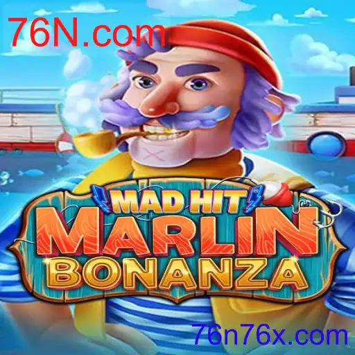 MadHitMarlinBonanza